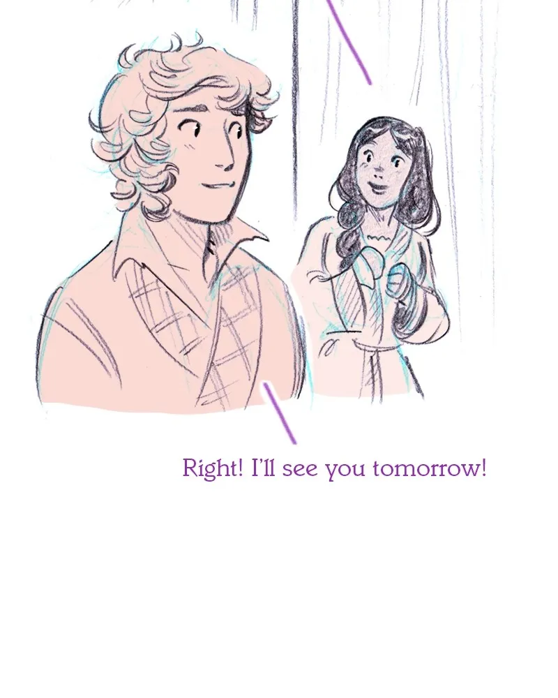 Lady Liar Chapter 66 page 59 - 