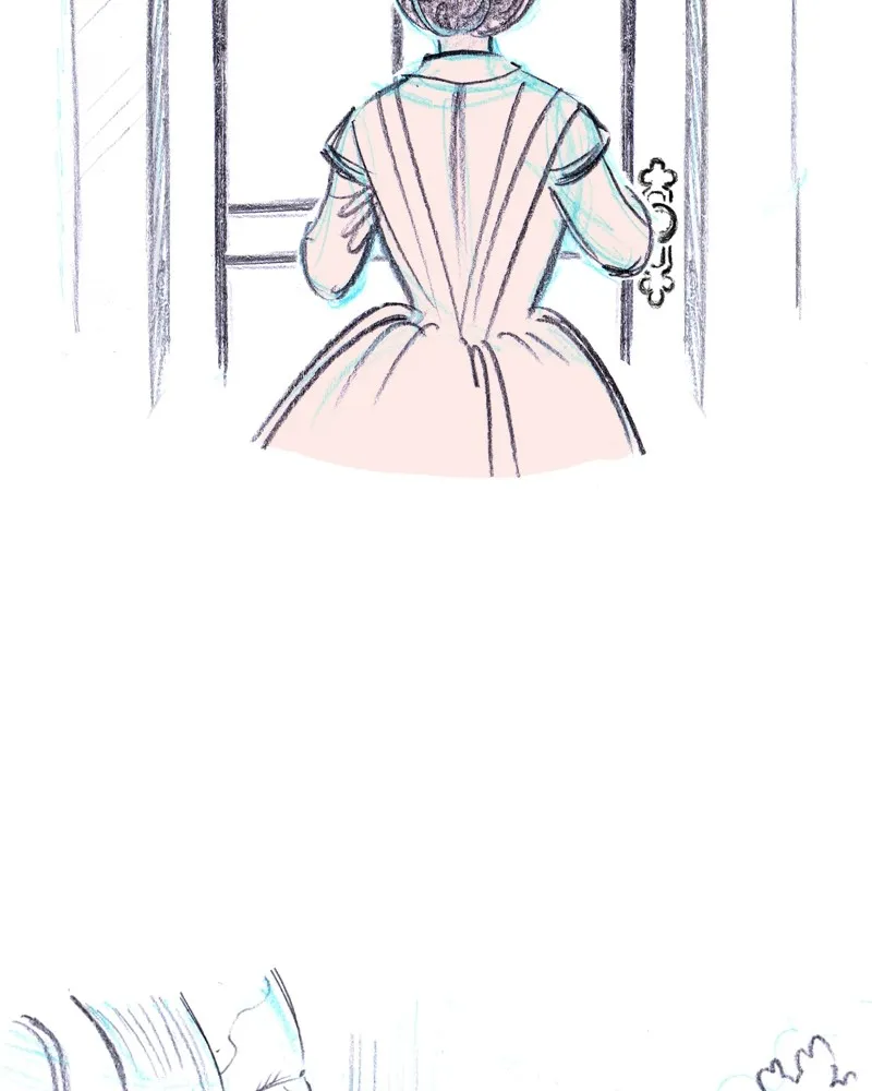 Lady Liar Chapter 67 page 3 - 