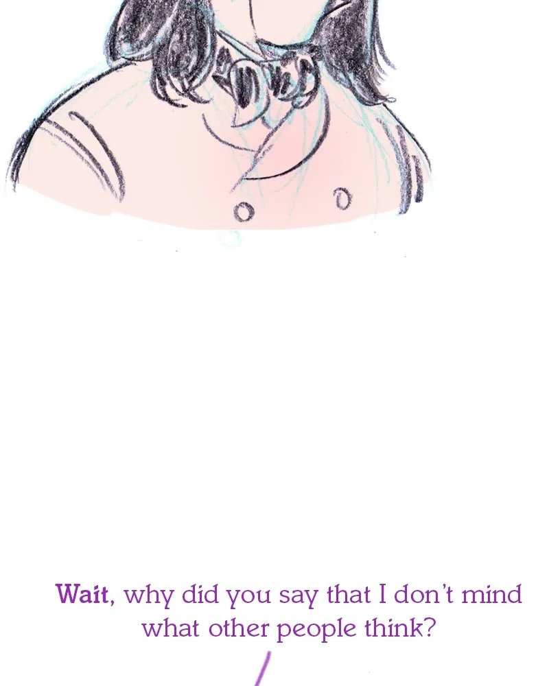 Lady Liar Chapter 67 page 50 - 