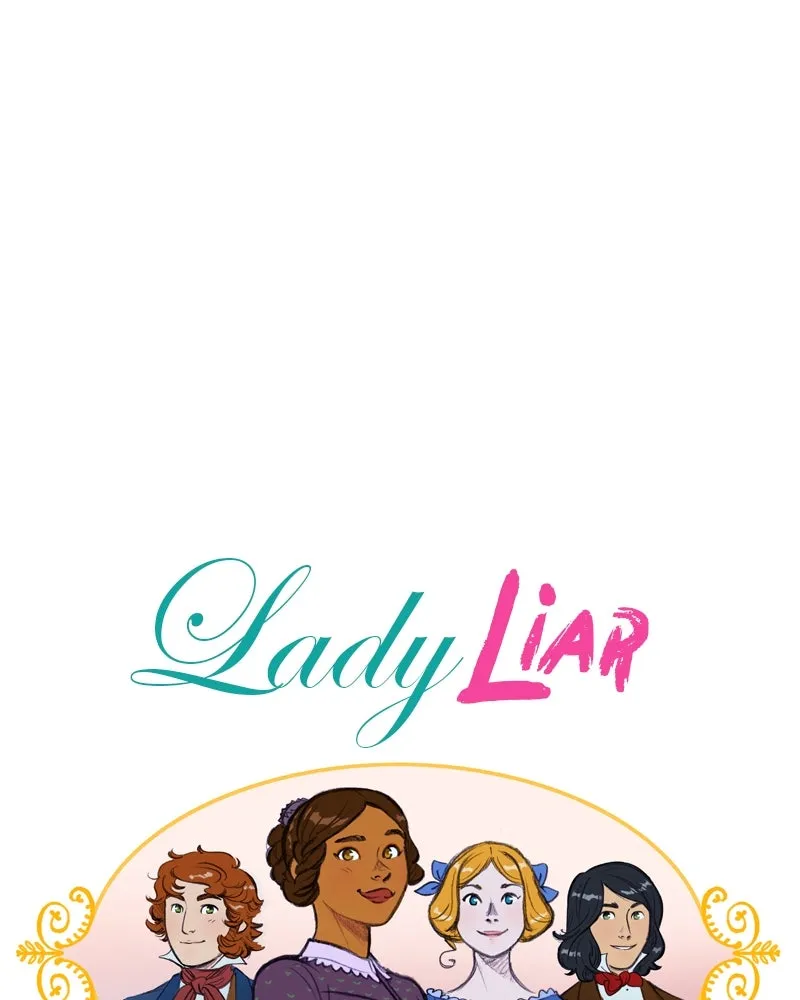 Lady Liar Chapter 67 page 65 - 