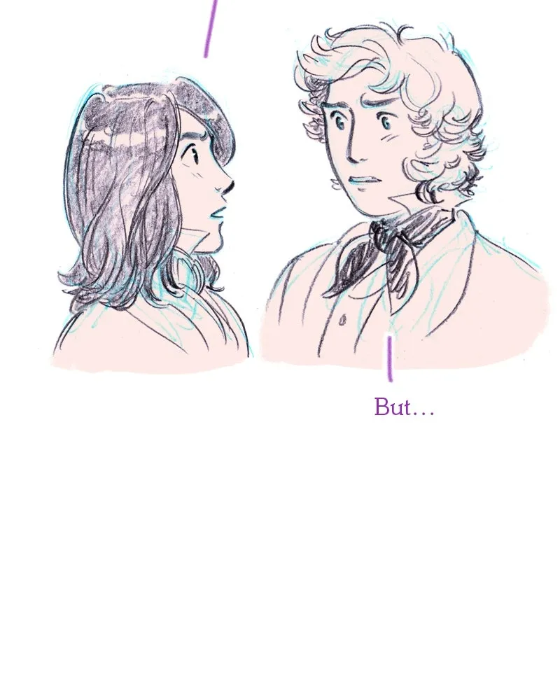 Lady Liar Chapter 68 page 12 - 