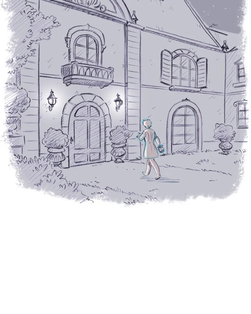 Lady Liar Chapter 68 page 16 - 