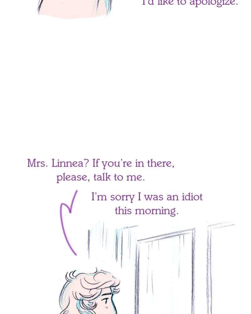 Lady Liar Chapter 68 page 18 - 