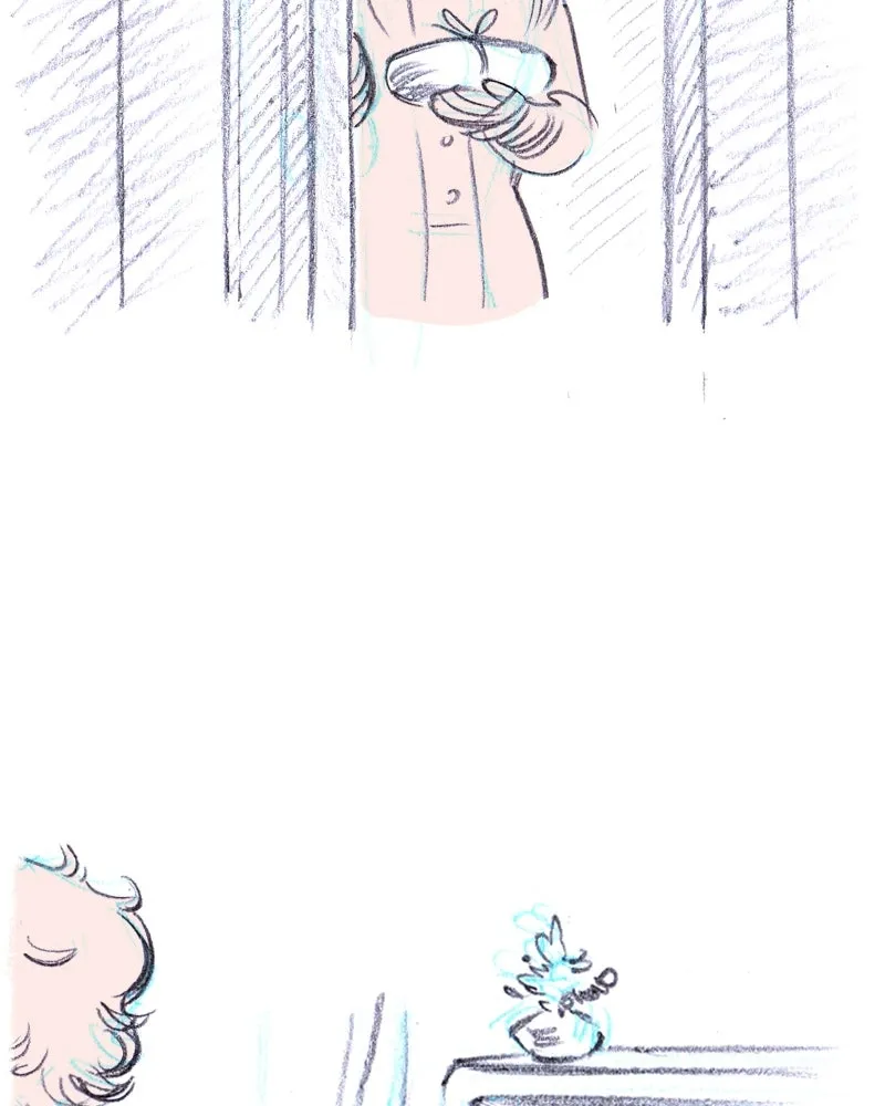 Lady Liar Chapter 68 page 22 - 