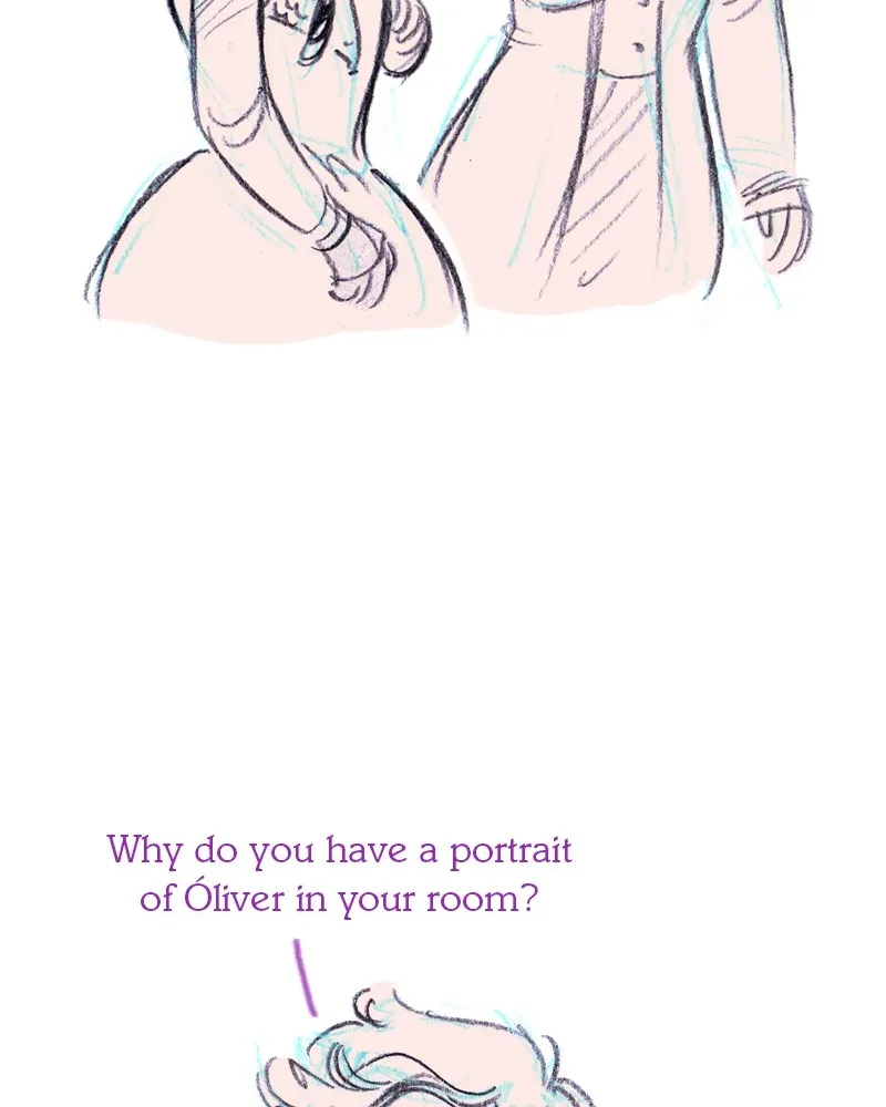 Lady Liar Chapter 68 page 30 - 