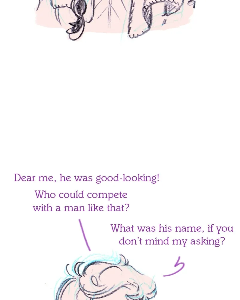 Lady Liar Chapter 68 page 33 - 