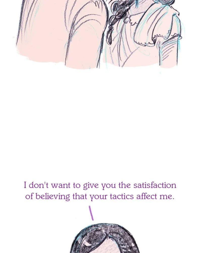 Lady Liar Chapter 68 page 47 - 