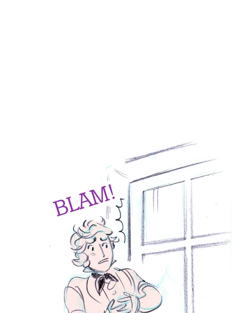 Lady Liar Chapter 68 page 54 - 