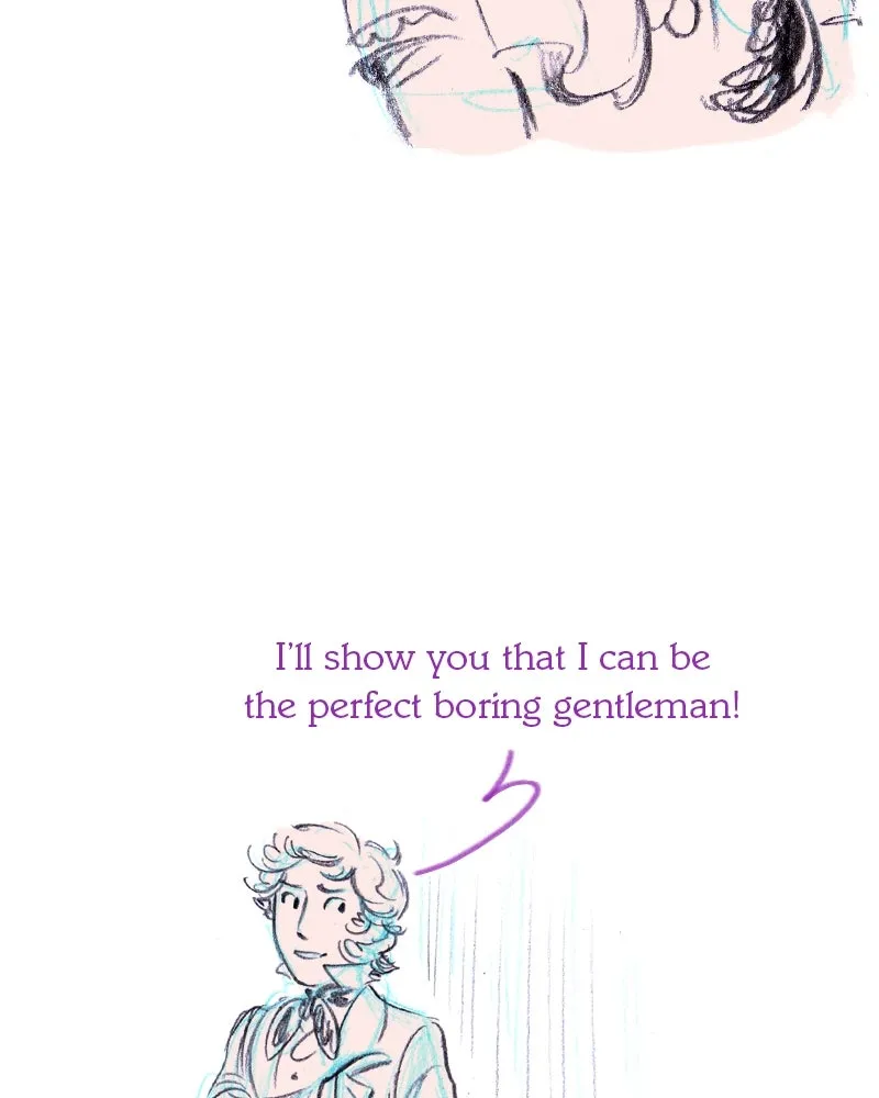 Lady Liar Chapter 68 page 58 - 