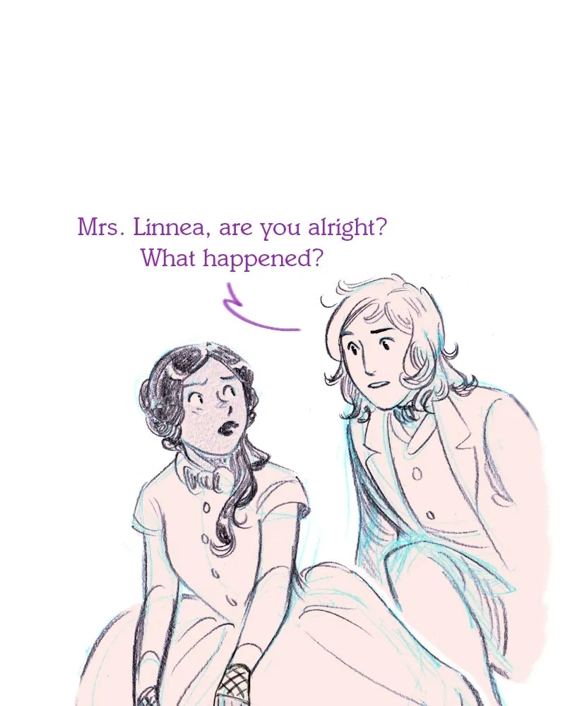 Lady Liar Chapter 69 page 32 - 