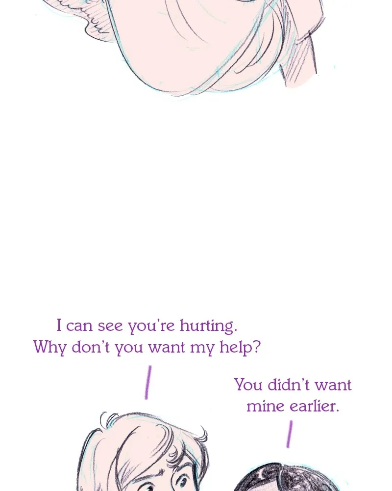 Lady Liar Chapter 69 page 37 - 