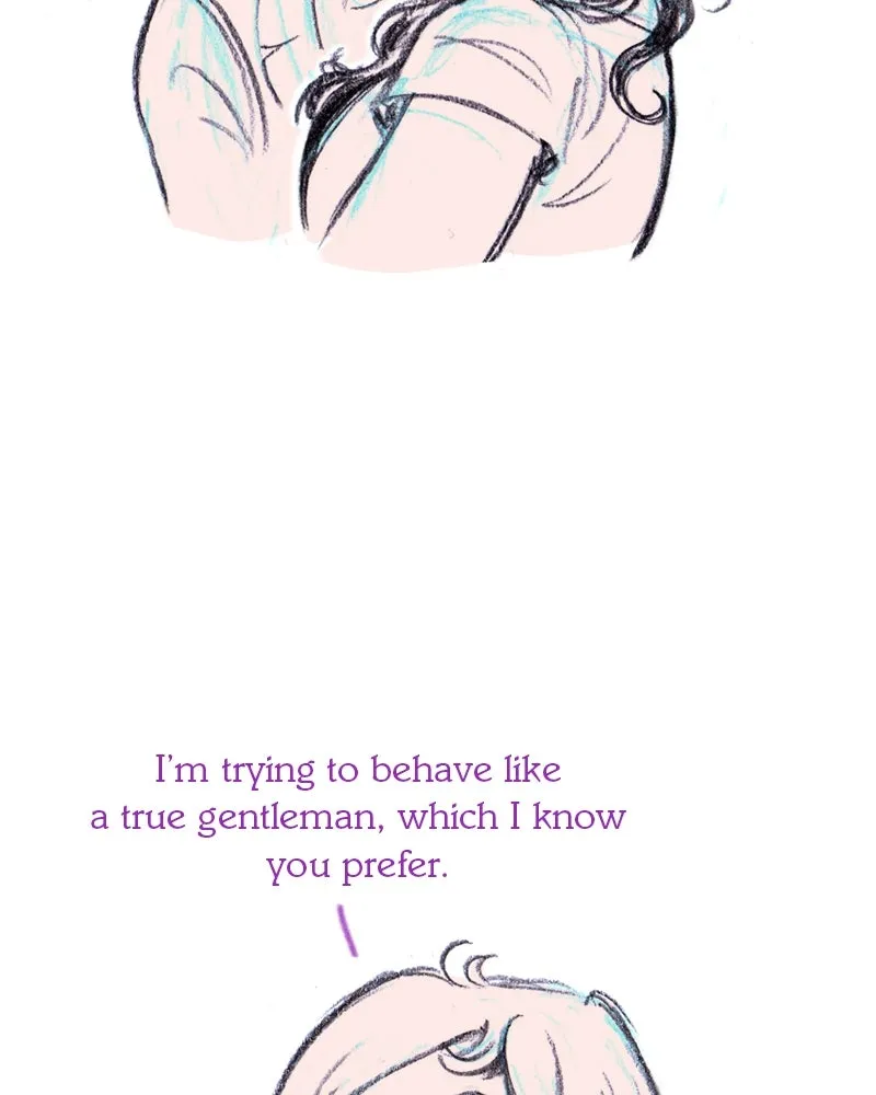 Lady Liar Chapter 69 page 41 - 