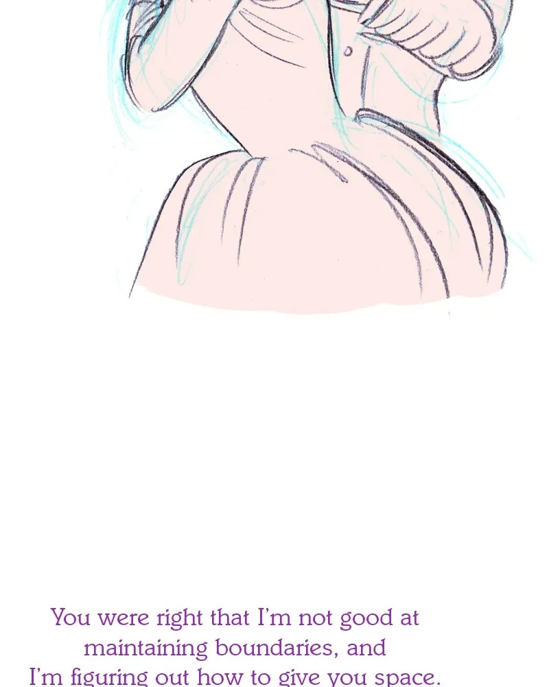 Lady Liar Chapter 69 page 49 - 