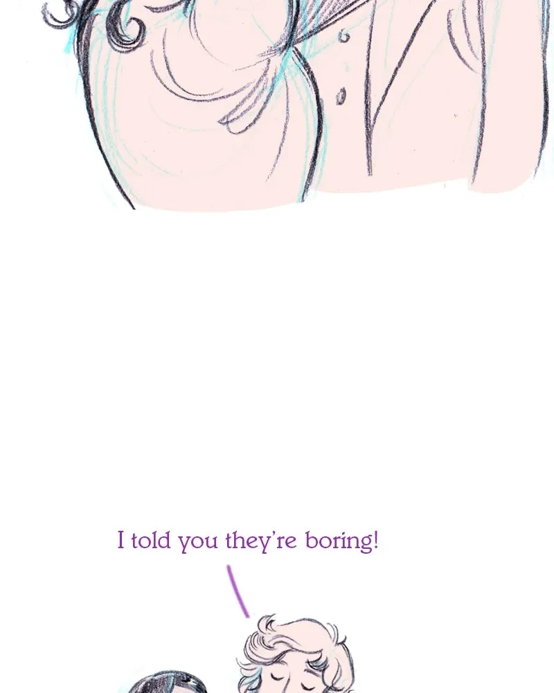 Lady Liar Chapter 69 page 59 - 