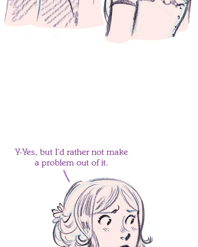 Lady Liar Chapter 70 page 28 - 
