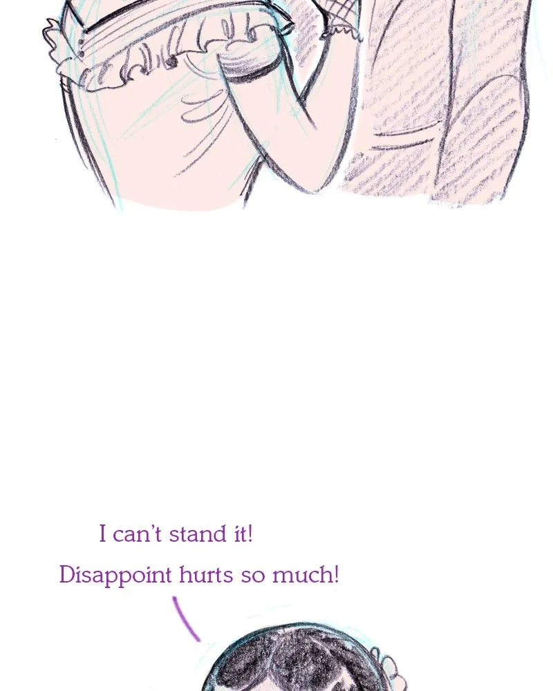 Lady Liar Chapter 70 page 32 - 
