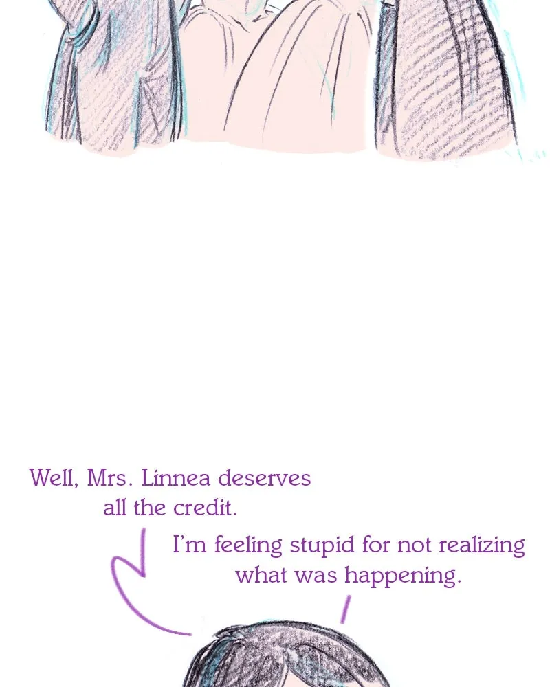 Lady Liar Chapter 70 page 51 - 
