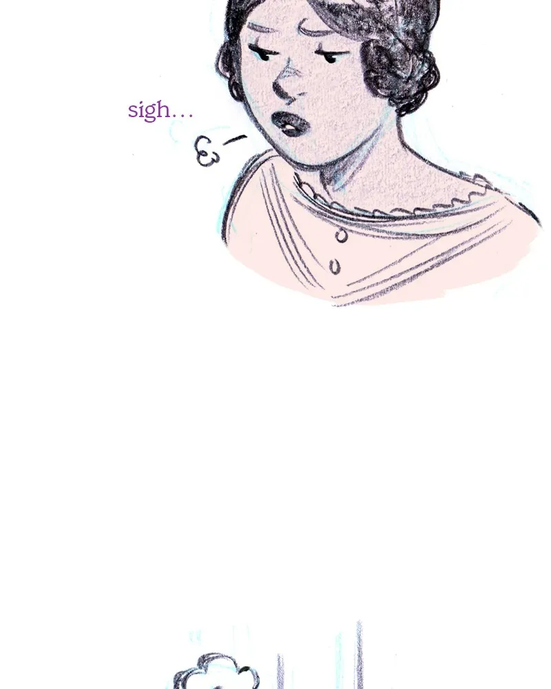 Lady Liar Chapter 71 page 4 - 