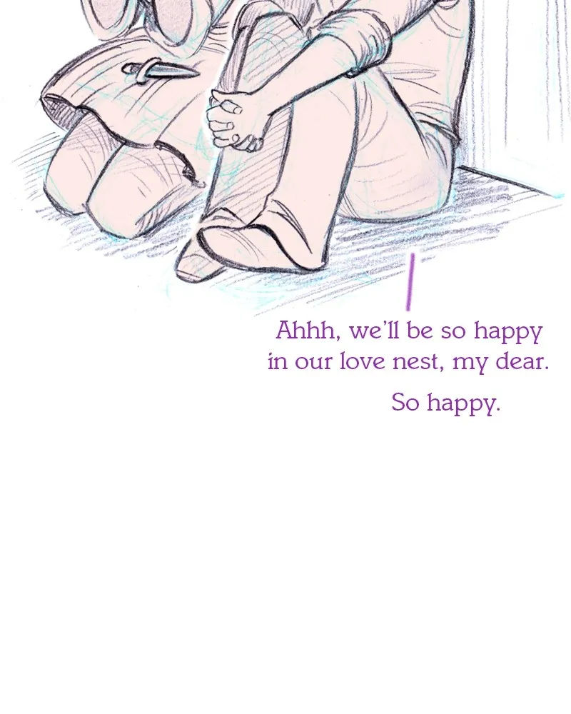 Lady Liar Chapter 71 page 57 - 