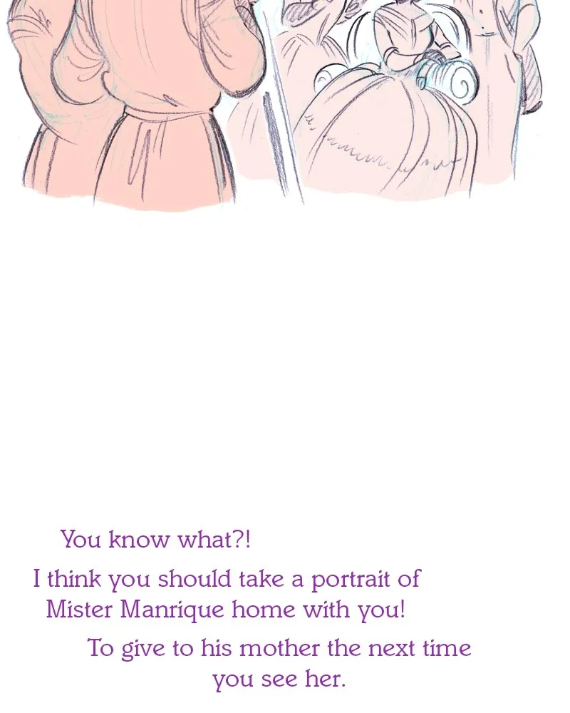 Lady Liar Chapter 72 page 29 - 