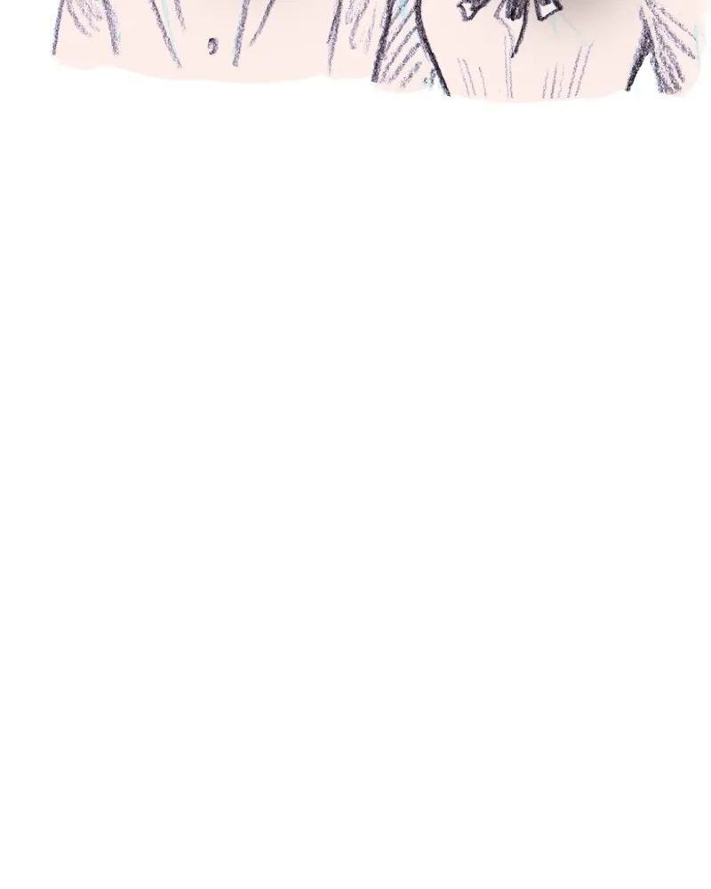 Lady Liar Chapter 72 page 56 - 