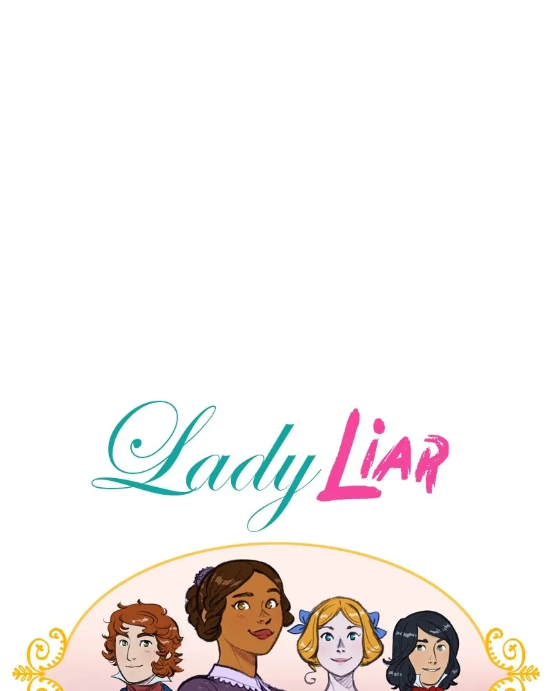 Lady Liar Chapter 72 page 57 - 