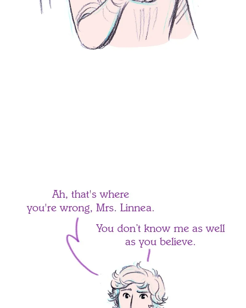 Lady Liar Chapter 73 page 47 - 