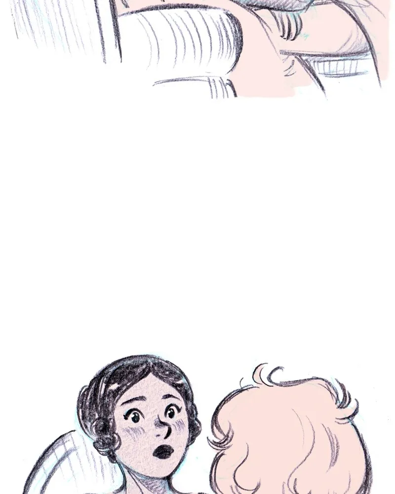 Lady Liar Chapter 73 page 51 - 
