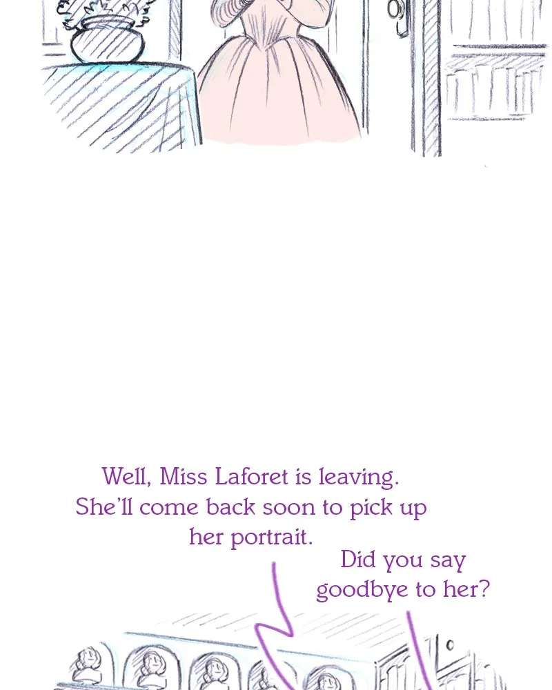 Lady Liar Chapter 73 page 7 - 