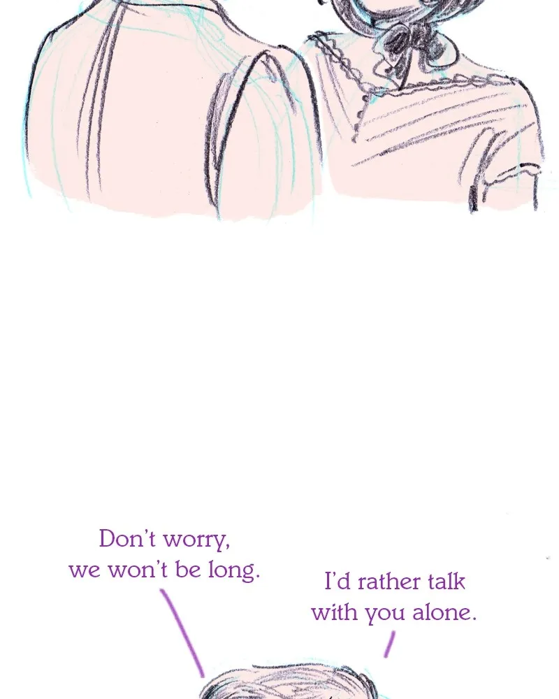 Lady Liar Chapter 74 page 32 - 