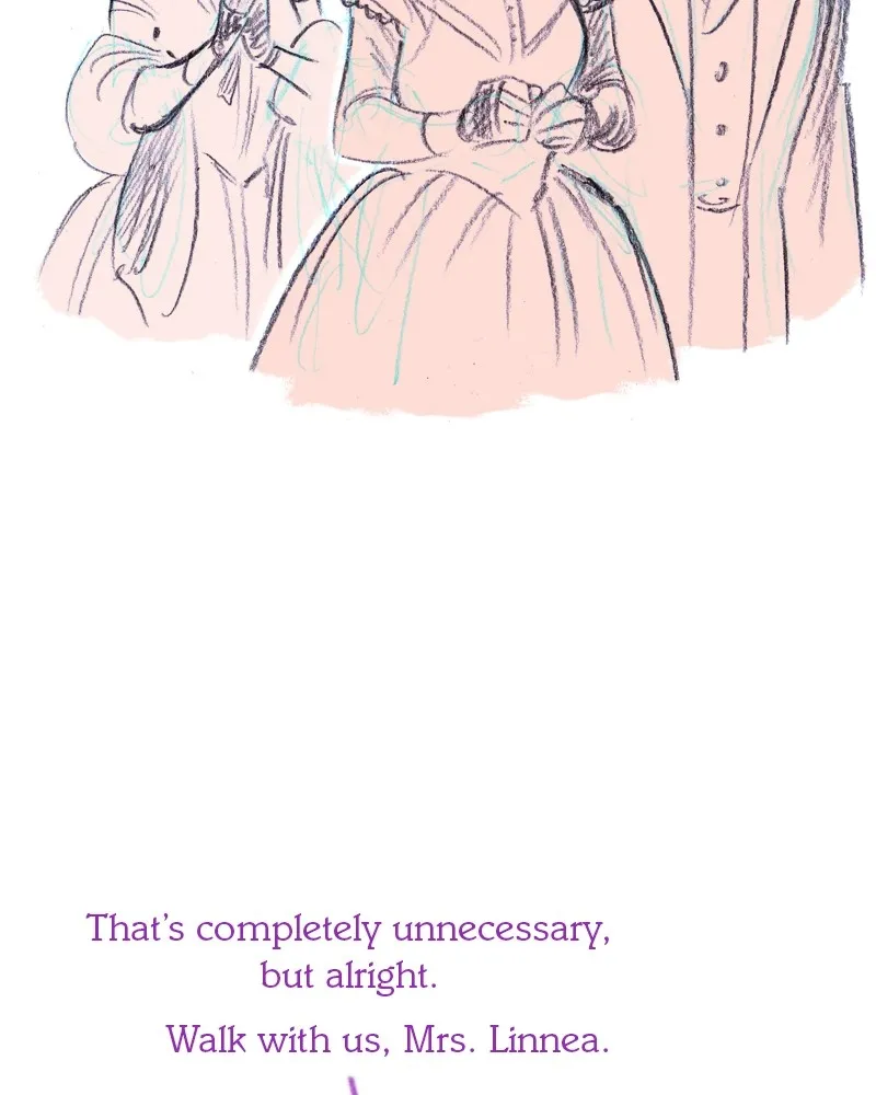 Lady Liar Chapter 74 page 36 - 