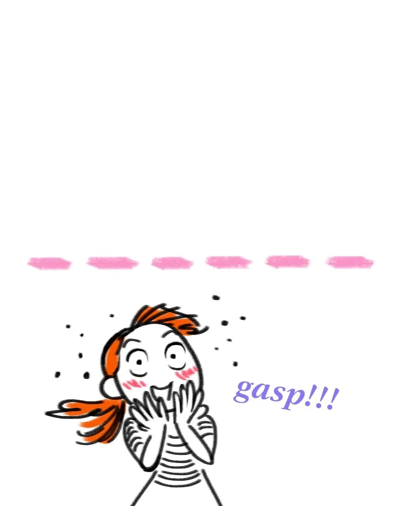 Lady Liar Chapter 74 page 57 - 