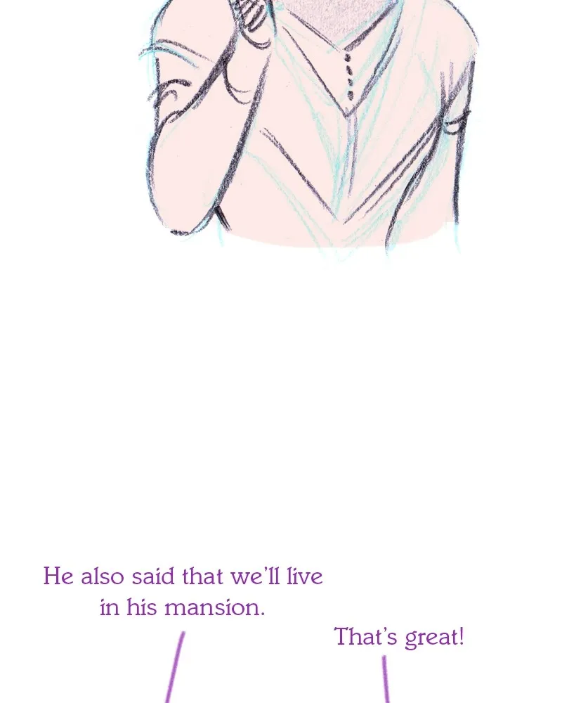 Lady Liar Chapter 75 page 28 - 