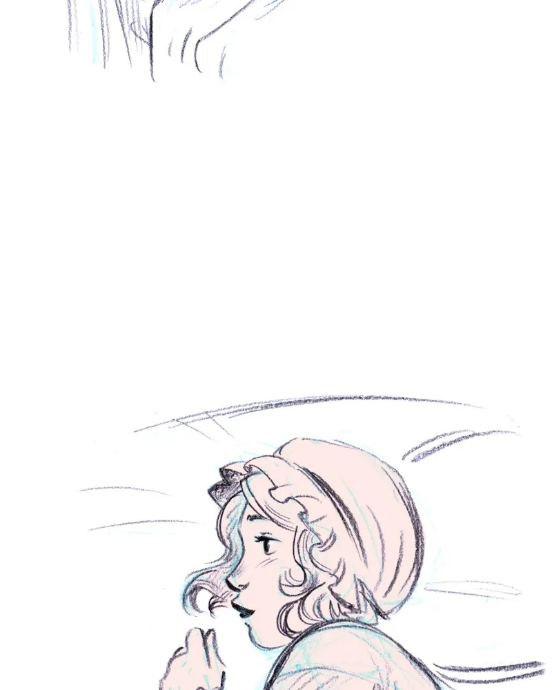 Lady Liar Chapter 76 page 3 - 
