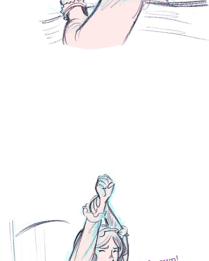 Lady Liar Chapter 76 page 4 - 