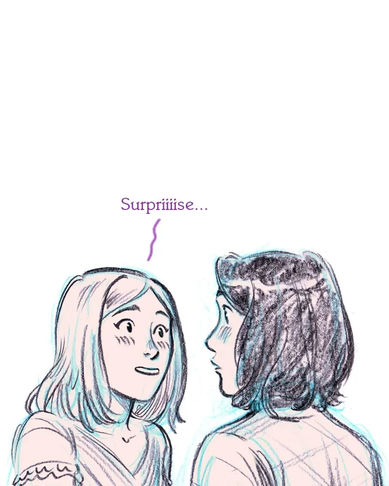 Lady Liar Chapter 76 page 31 - 