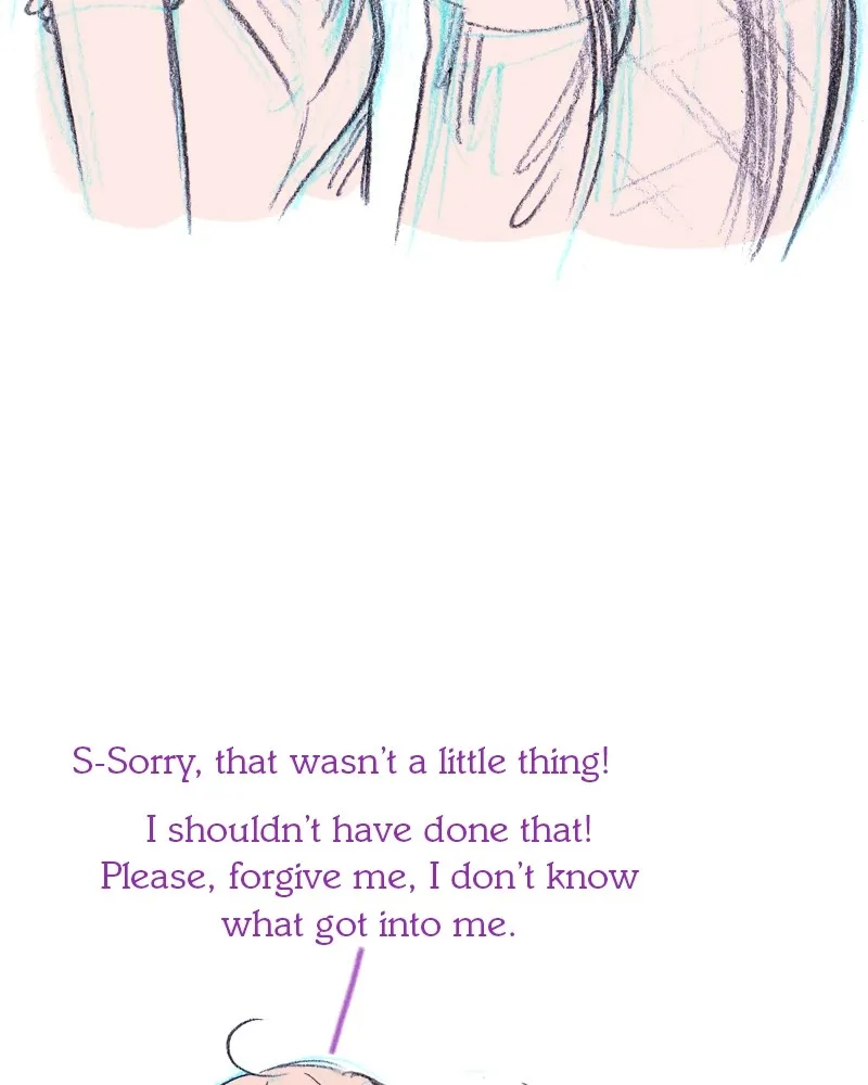 Lady Liar Chapter 76 page 32 - 