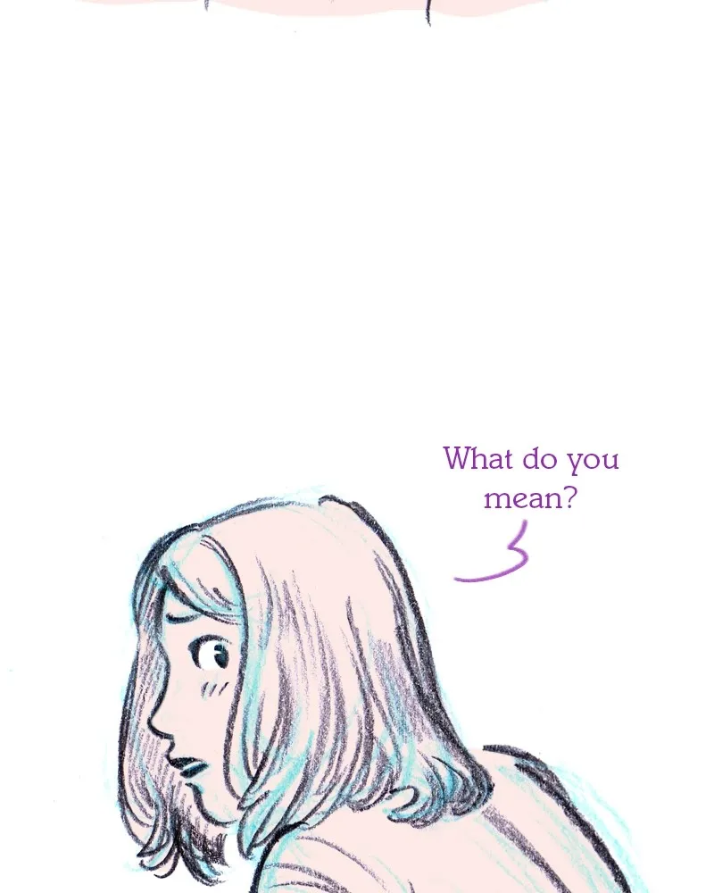 Lady Liar Chapter 76 page 35 - 