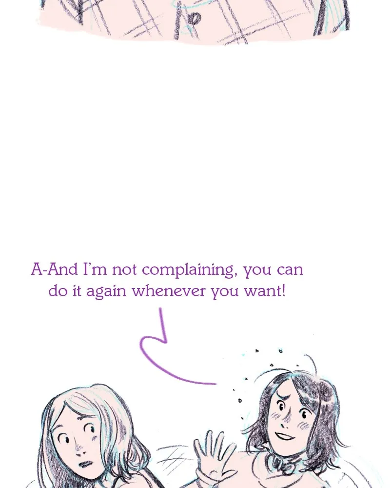 Lady Liar Chapter 76 page 39 - 