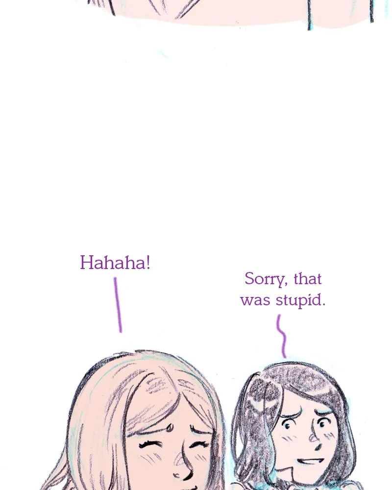 Lady Liar Chapter 76 page 43 - 