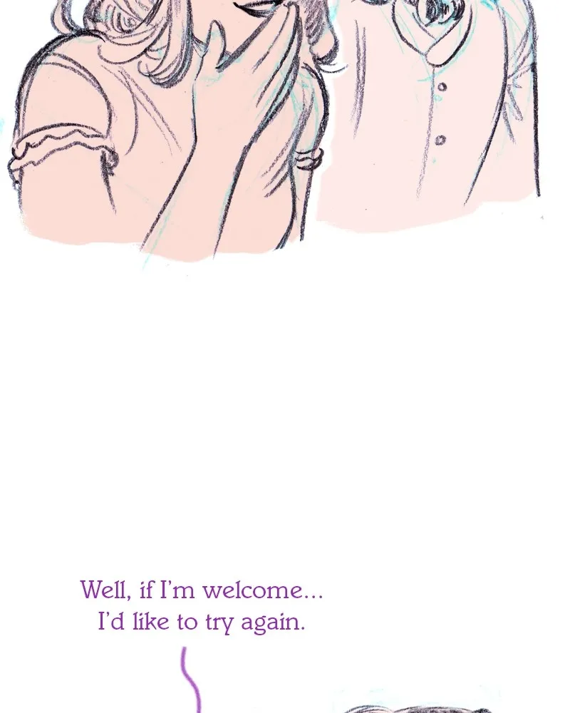 Lady Liar Chapter 76 page 44 - 