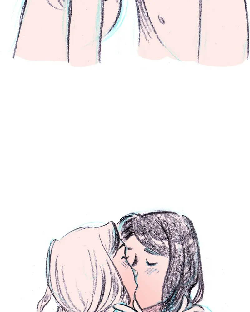 Lady Liar Chapter 76 page 48 - 