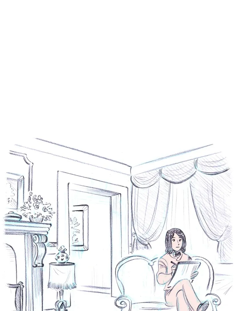 Lady Liar Chapter 76 page 7 - 