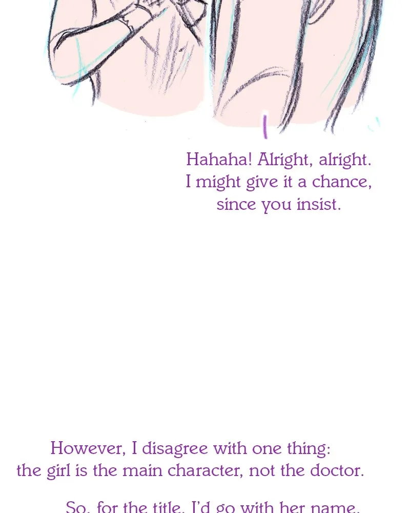 Lady Liar Chapter 77 page 13 - 