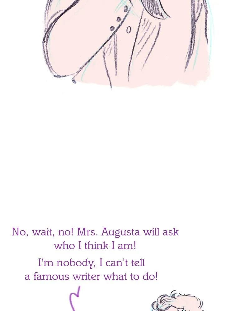 Lady Liar Chapter 77 page 16 - 