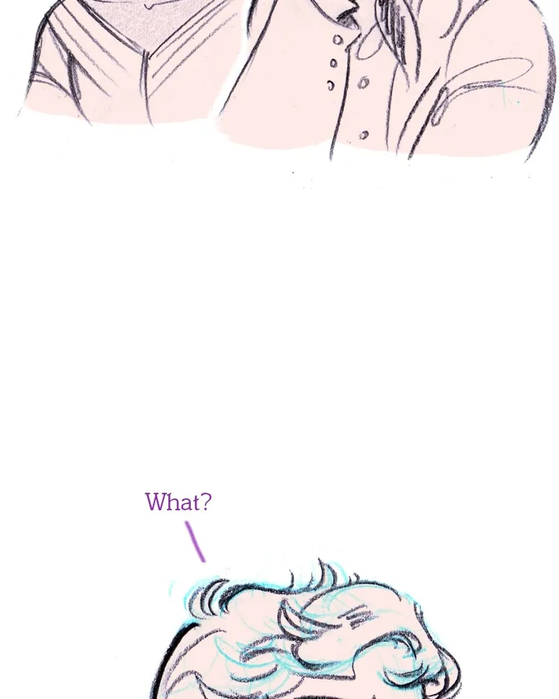 Lady Liar Chapter 77 page 26 - 