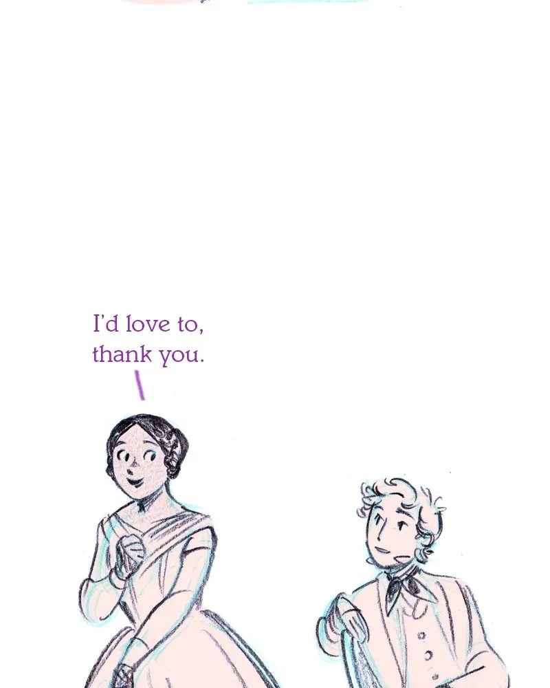 Lady Liar Chapter 77 page 32 - 