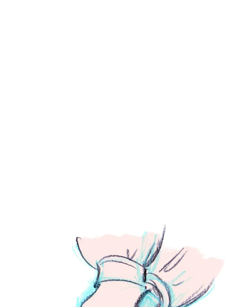 Lady Liar Chapter 77 page 35 - 