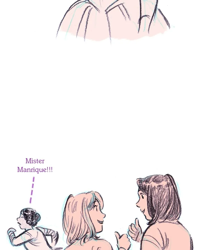 Lady Liar Chapter 77 page 56 - 