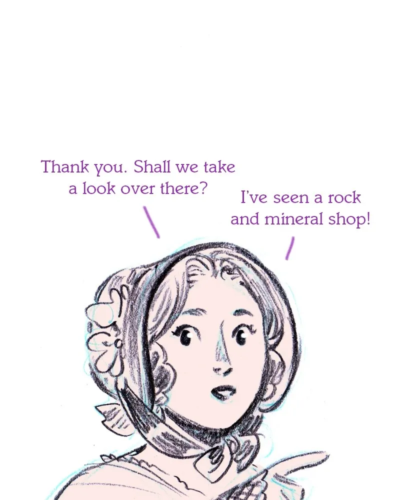 Lady Liar Chapter 78 page 18 - 